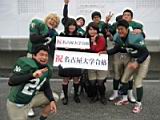 20120308_shinkan2_0066.jpg