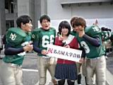 20120308_shinkan2_0068.jpg