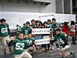 20120308_shinkan2_0070.jpg