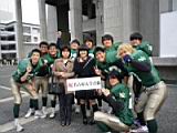 20120308_shinkan2_0071.jpg