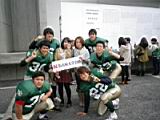 20120308_shinkan2_0072.jpg