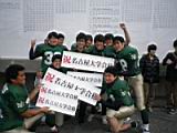 20120308_shinkan2_0073.jpg