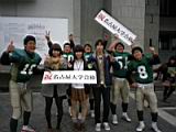 20120308_shinkan2_0075.jpg