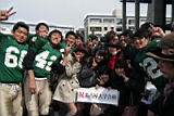 20120308_shinkan2_0080.jpg