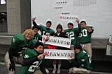 20120308_shinkan2_0081.jpg