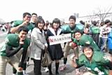 20120308_shinkan2_0082.jpg