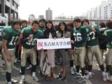 20120308_shinkan2_0089.jpg