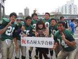 20120308_shinkan2_0091.jpg
