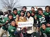 20120308_shinkan2_0092.jpg