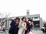 20120308_shinkan2_0093.jpg