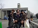 20120308_shinkan2_0094.jpg