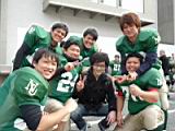 20120308_shinkan2_0095.jpg