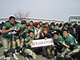 20120308_shinkan2_0096.jpg