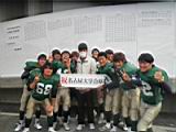 20120308_shinkan2_0099.jpg