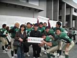 20120308_shinkan2_0100.jpg