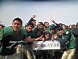 20120308_shinkan2_0101.jpg