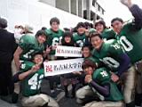 20120308_shinkan2_0104.jpg