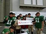 20120308_shinkan2_0111.jpg