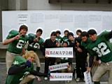 20120308_shinkan2_0113.jpg