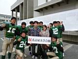 20120308_shinkan2_0116.jpg
