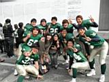 20120308_shinkan2_0120.jpg
