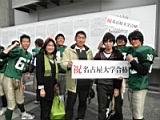 20120308_shinkan2_0121.jpg