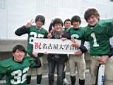 20120308_shinkan2_0125.jpg