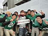 20120308_shinkan2_0131.jpg