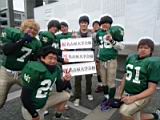 20120308_shinkan2_0134.jpg