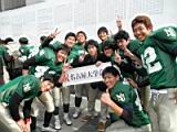 20120308_shinkan2_0142.jpg