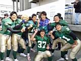 20120308_shinkan2_0146.jpg