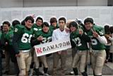 20120308_shinkan2_0148.jpg