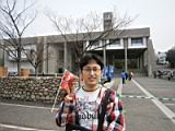 20120308_shinkan2_0149.jpg