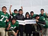 20120308_shinkan2_0154.jpg
