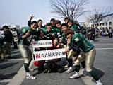 20120308_shinkan2_0156.jpg