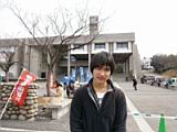 20120308_shinkan2_0164.jpg