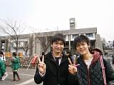 20120308_shinkan2_0169.jpg