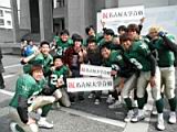 20120308_shinkan2_0170.jpg