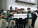 20120308_shinkan2_0171.jpg
