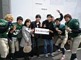 20120308_shinkan2_0172.jpg