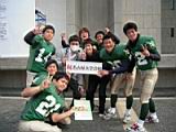 20120308_shinkan2_0173.jpg