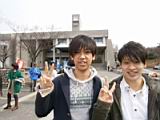 20120308_shinkan2_0175.jpg