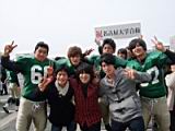 20120308_shinkan2_0176.jpg