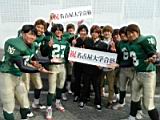 20120308_shinkan2_0178.jpg