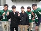 20120308_shinkan2_0180.jpg