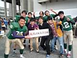 20120308_shinkan2_0181.jpg