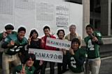 20120308_shinkan2_0185.jpg