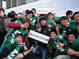 20120308_shinkan2_0191.jpg