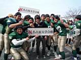 20120308_shinkan2_0194.jpg
