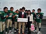 20120308_shinkan2_0195.jpg